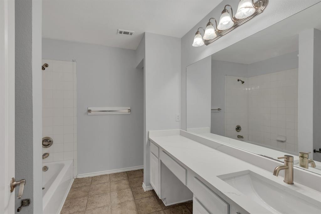 Parkview Heights - Residential