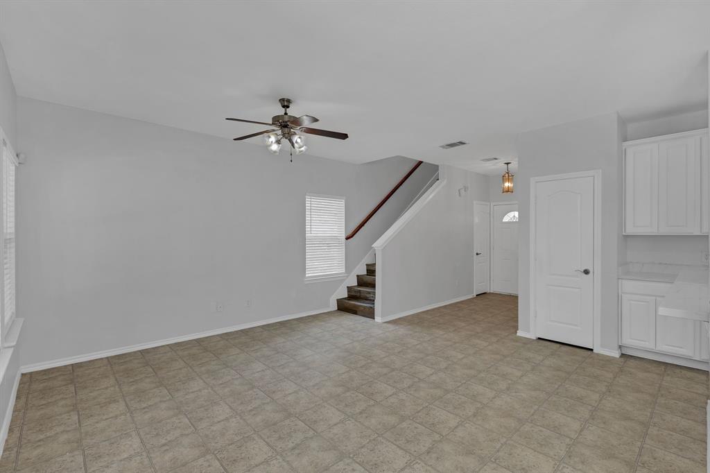 Parkview Heights - Residential