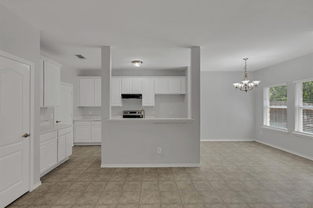 Parkview Heights - Residential