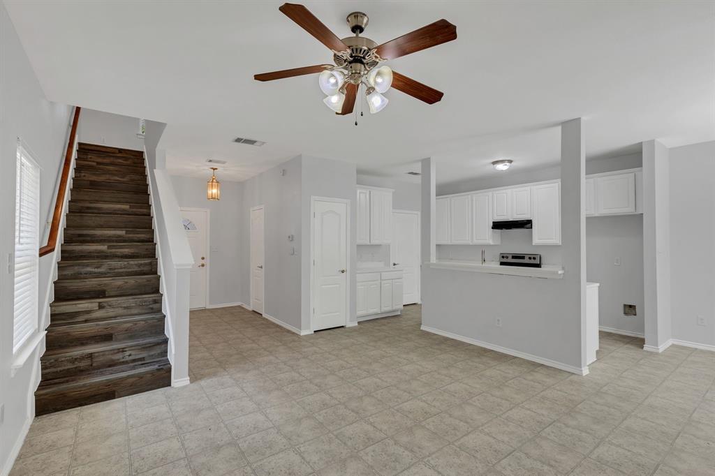 Parkview Heights - Residential