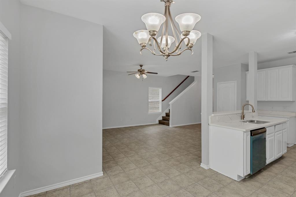 Parkview Heights - Residential