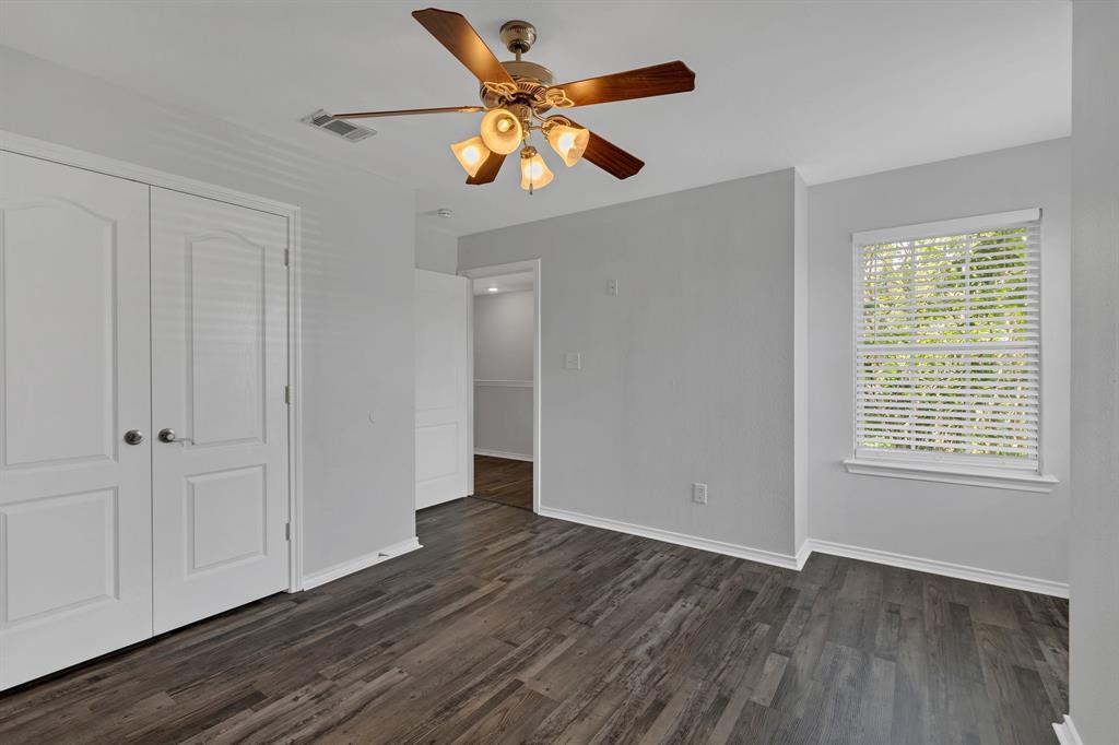 Parkview Heights - Residential