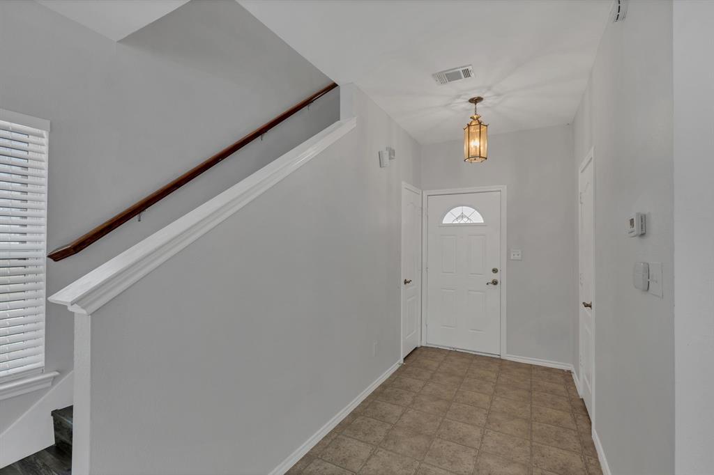 Parkview Heights - Residential