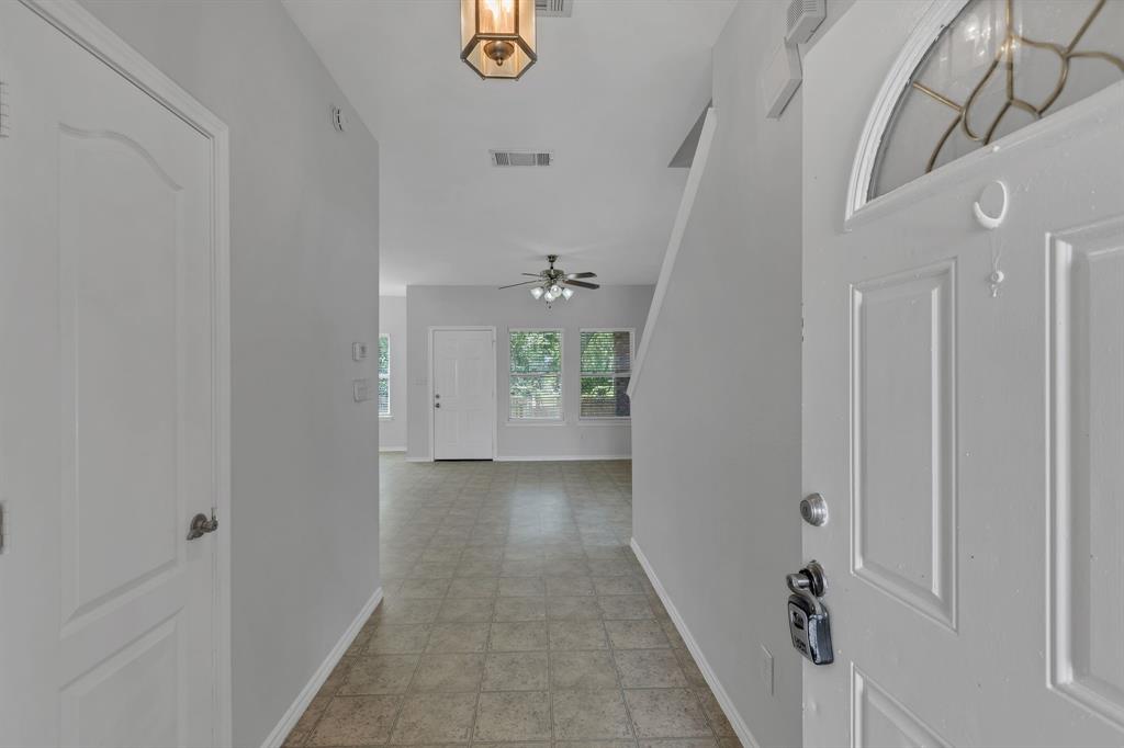 Parkview Heights - Residential