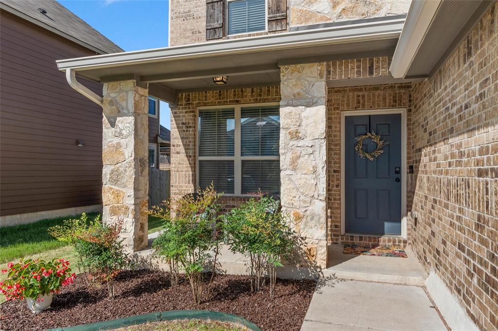 3105 Samson Drive