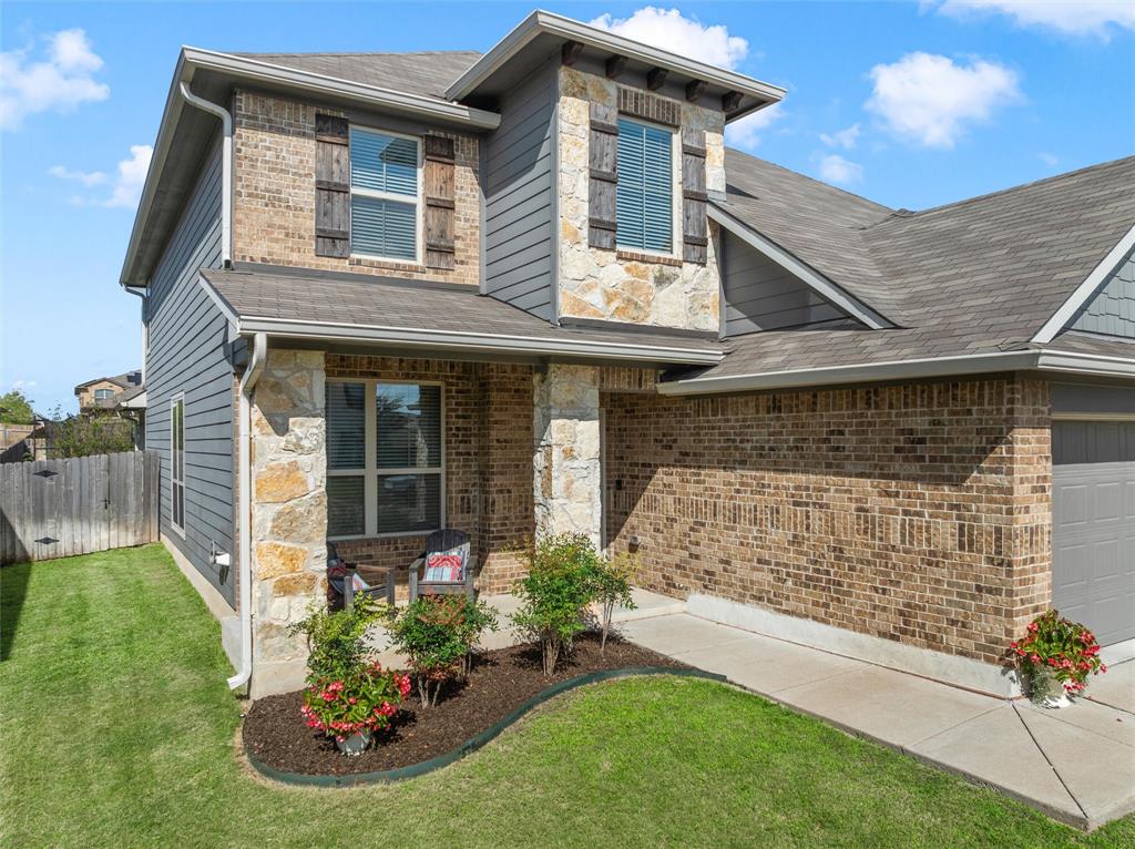 3105 Samson Drive
