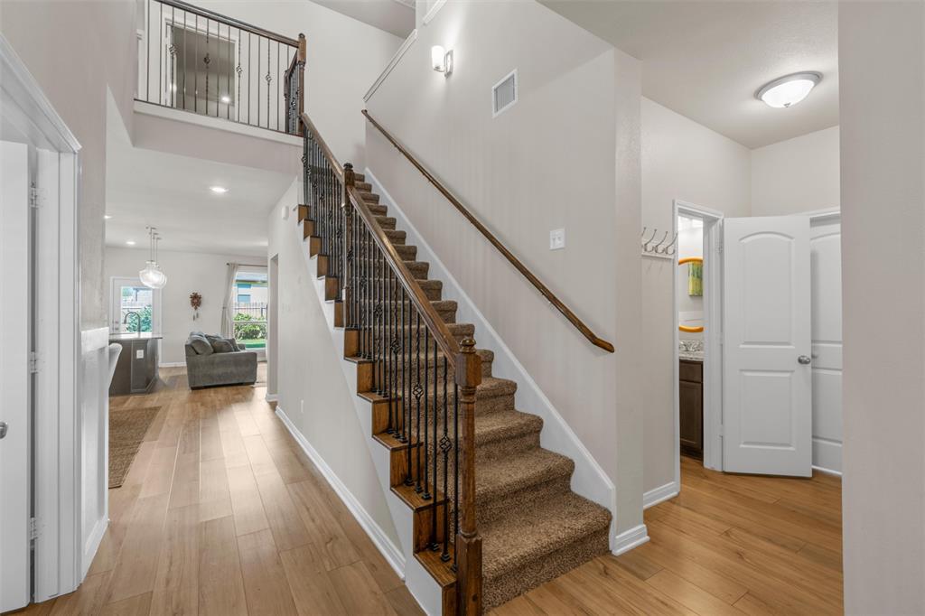 3105 Samson Drive
