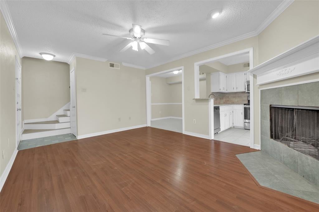 5626 Preston Oaks Road 50B