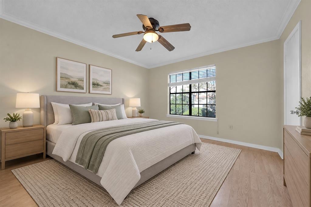 5626 Preston Oaks Road 50B