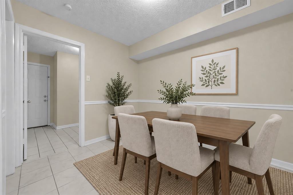 5626 Preston Oaks Road 50B