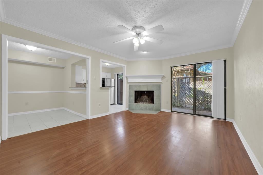 5626 Preston Oaks Road 50B
