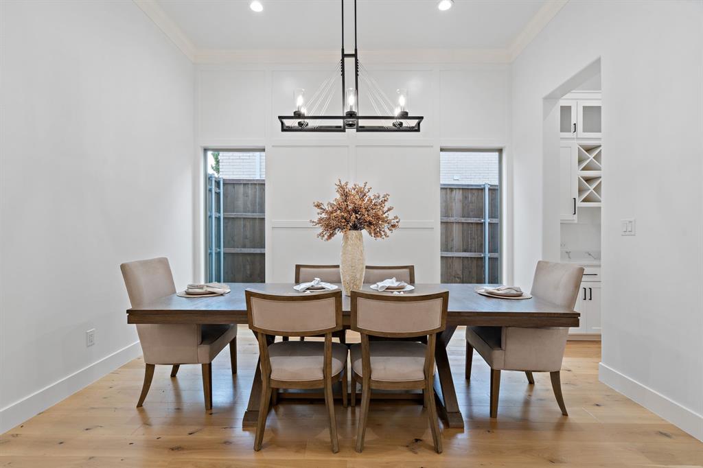 2009 Hill Country Court