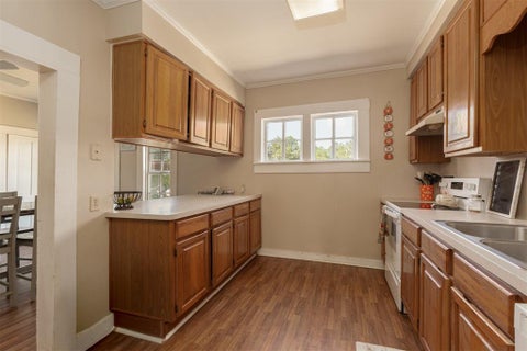 Tiny photo for 2073 Blackburn Road, Diana, TX 75640 (MLS # 21396650)