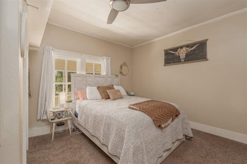 Tiny photo for 2073 Blackburn Road, Diana, TX 75640 (MLS # 21396650)