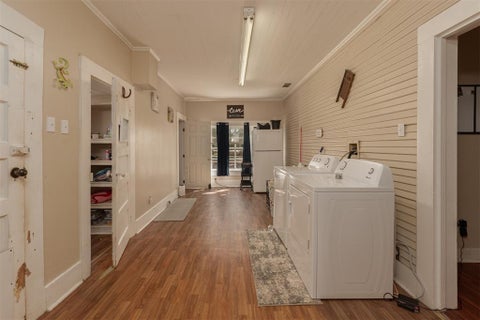 Tiny photo for 2073 Blackburn Road, Diana, TX 75640 (MLS # 21396650)