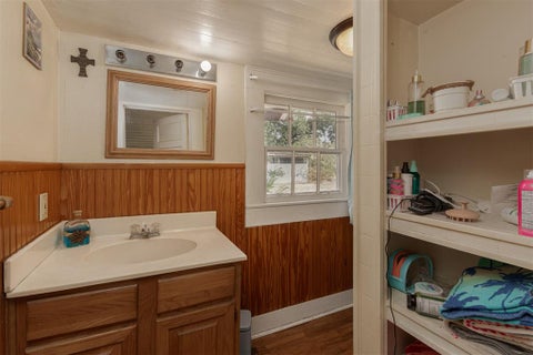 Tiny photo for 2073 Blackburn Road, Diana, TX 75640 (MLS # 21396650)