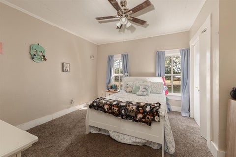 Tiny photo for 2073 Blackburn Road, Diana, TX 75640 (MLS # 21396650)