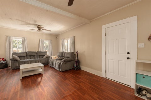 Tiny photo for 2073 Blackburn Road, Diana, TX 75640 (MLS # 21396650)