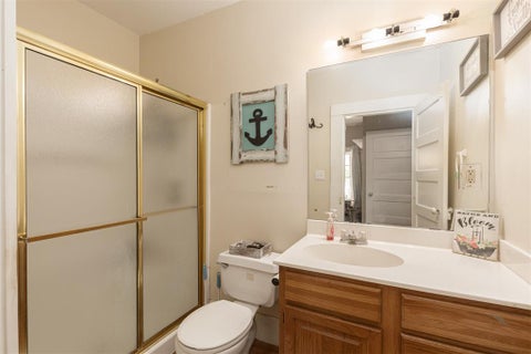 Tiny photo for 2073 Blackburn Road, Diana, TX 75640 (MLS # 21396650)