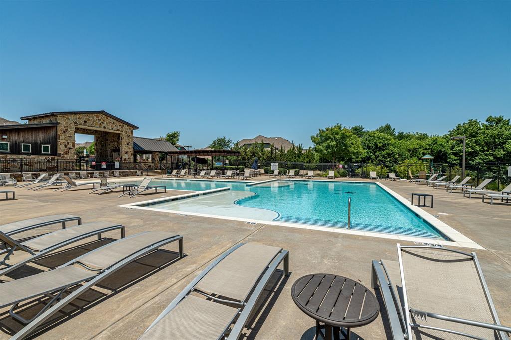 Timber Creek Ph 5 - Residential