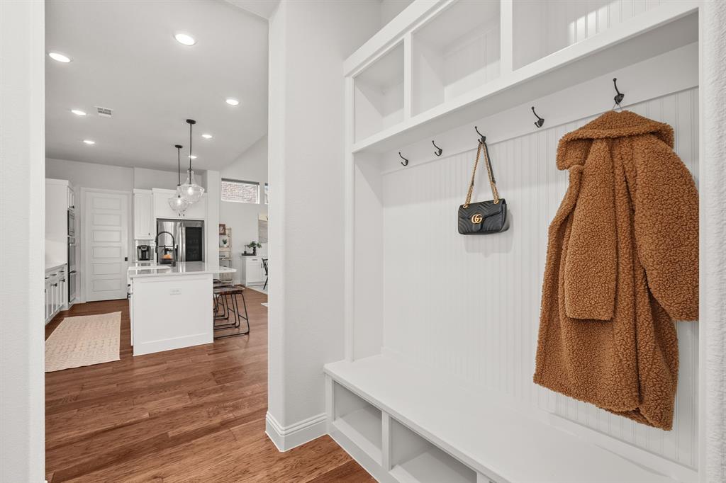 Timber Creek Ph 5 - Residential