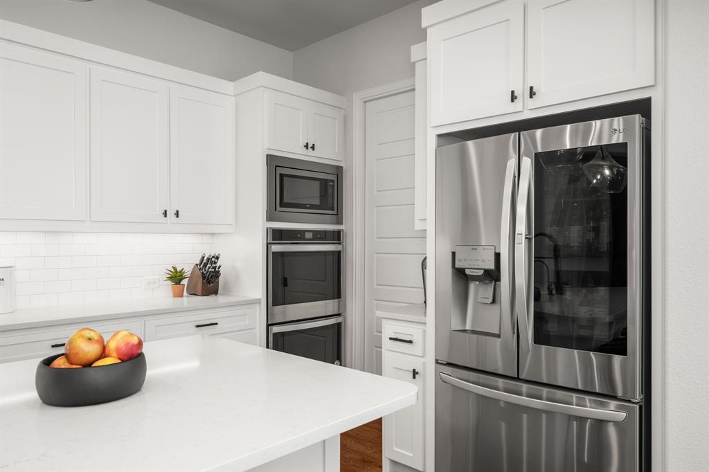 Timber Creek Ph 5 - Residential