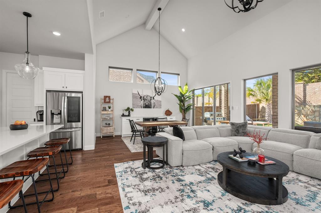 Timber Creek Ph 5 - Residential