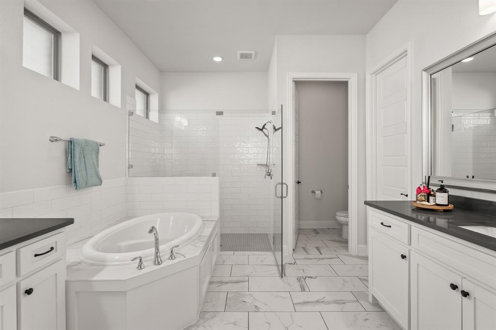 Timber Creek Ph 5 - Residential