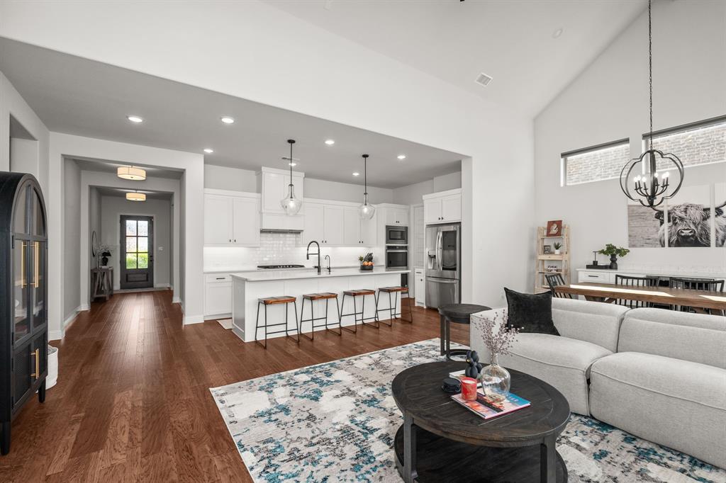 Timber Creek Ph 5 - Residential