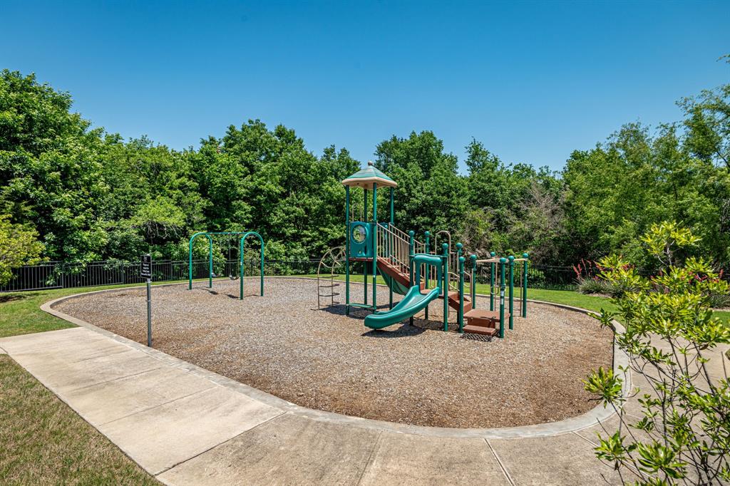 Timber Creek Ph 5 - Residential