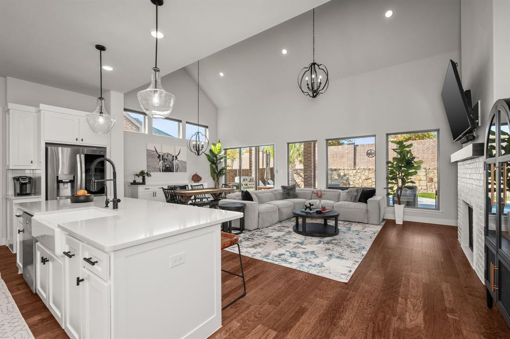 Timber Creek Ph 5 - Residential