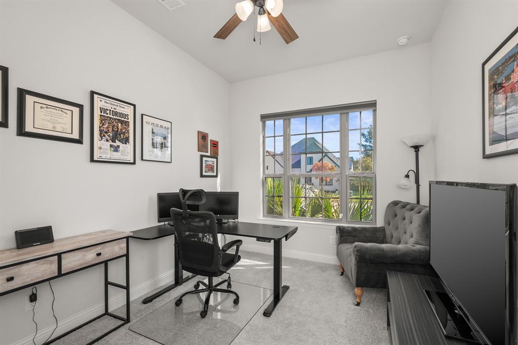 Timber Creek Ph 5 - Residential