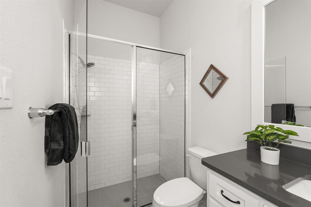 Timber Creek Ph 5 - Residential