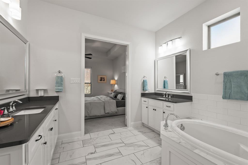 Timber Creek Ph 5 - Residential