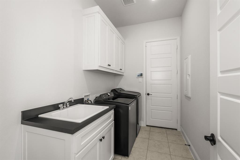 Timber Creek Ph 5 - Residential