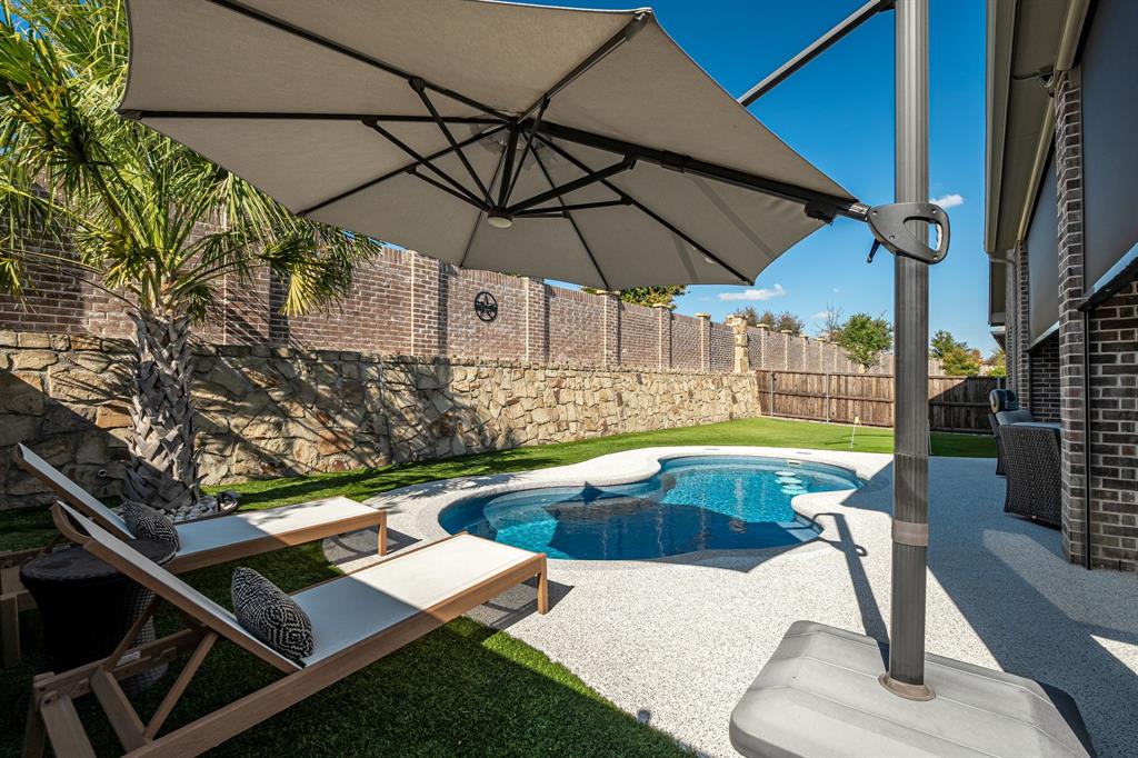 Timber Creek Ph 5 - Residential