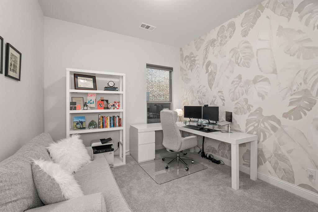 Timber Creek Ph 5 - Residential