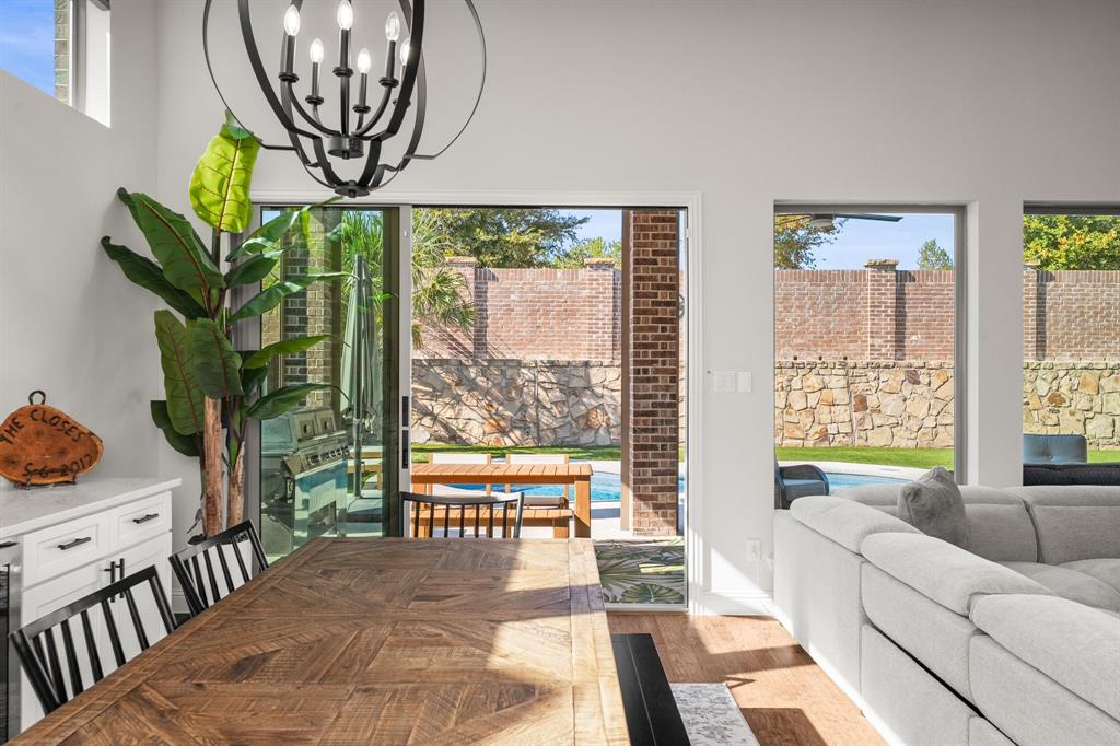 Timber Creek Ph 5 - Residential