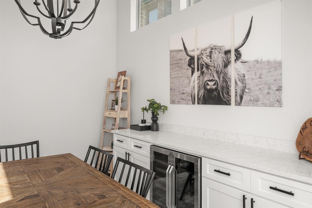 Timber Creek Ph 5 - Residential