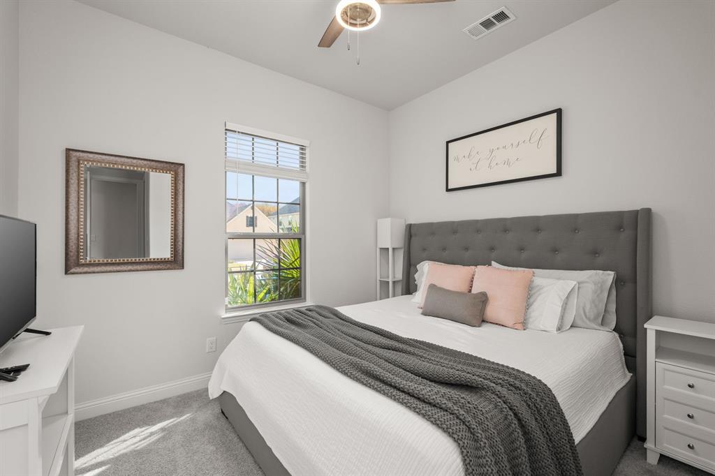 Timber Creek Ph 5 - Residential