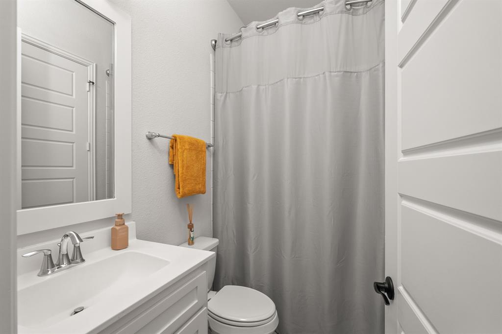 Timber Creek Ph 5 - Residential