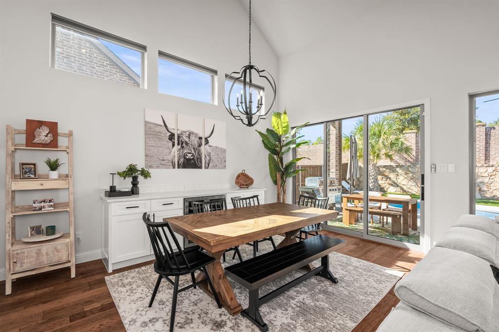 Timber Creek Ph 5 - Residential