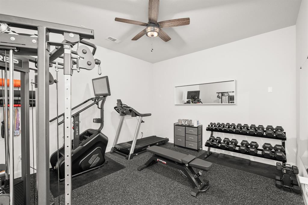 Timber Creek Ph 5 - Residential