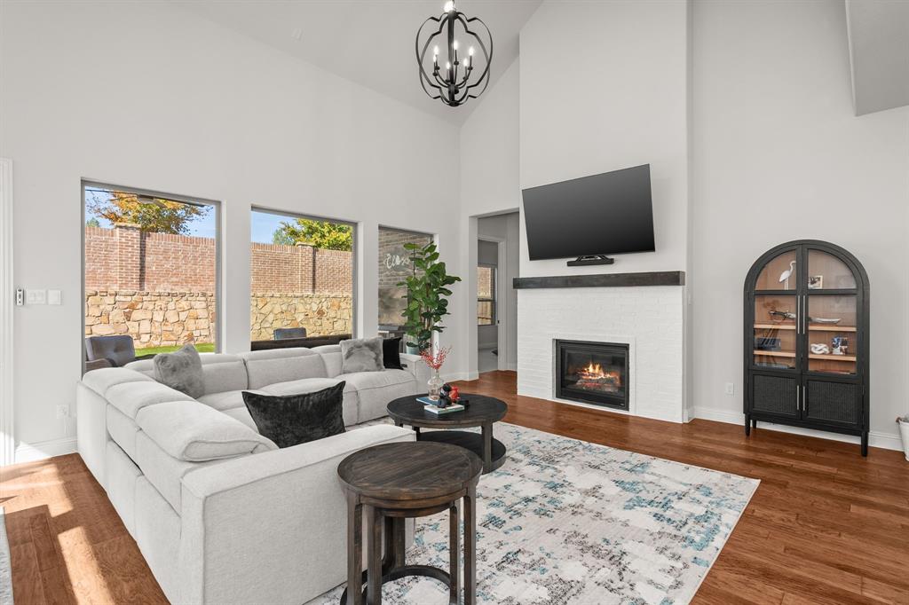 Timber Creek Ph 5 - Residential