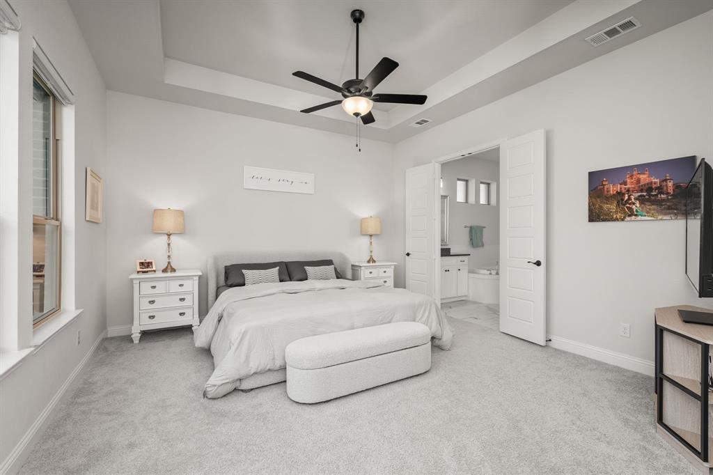 Timber Creek Ph 5 - Residential