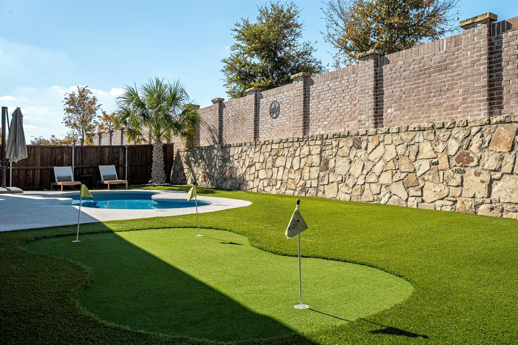 Timber Creek Ph 5 - Residential