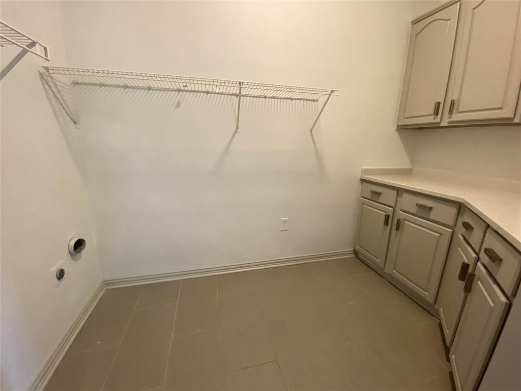 Alto - Residential Lease