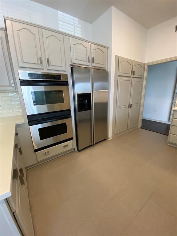 Alto - Residential Lease