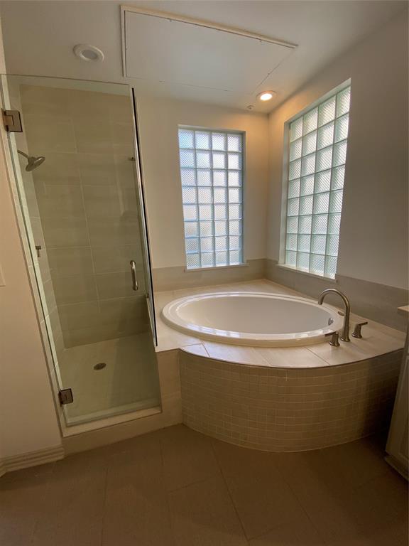 Alto - Residential Lease