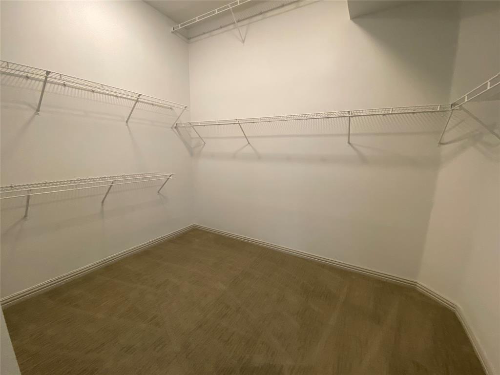 Alto - Residential Lease